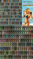 SAMP Car Colours ID AA-RP.jpg